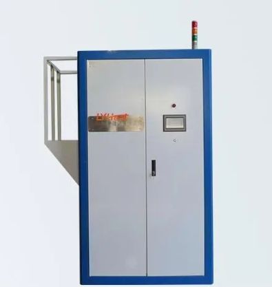 熔塊爐電容燒壞是什么原因造成的？如何解決呢？