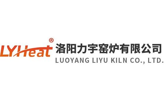 高溫電爐在采購的時(shí)候應(yīng)該注意什么？